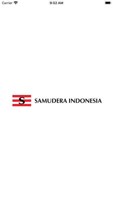 Samudera Indonesia应用截图