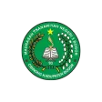 CBT MTSN 3 Bogor