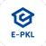 E-PKL SMK N 2 YK