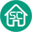 SC Property