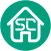 SC Property