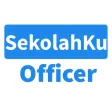 SEKOLAHku-Officer