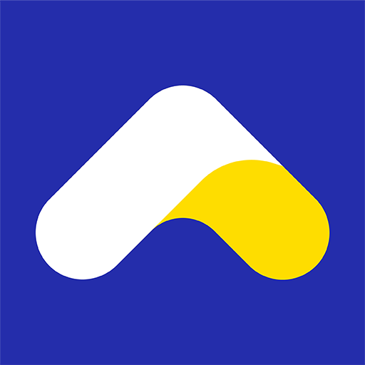 ALIFAPAY