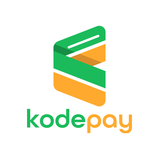 Kodepay - Agen Pulsa dan PPOB