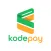 Kodepay - Agen Pulsa dan PPOB