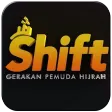 Pemuda Hijrah