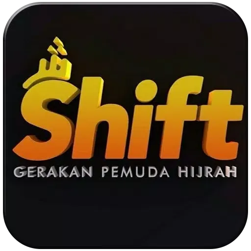 تصاویر Pemuda Hijrah