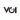 VOI