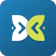 DC-GAMES
