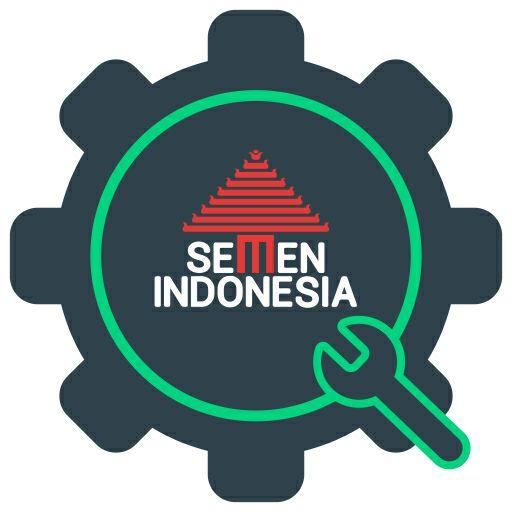 MSO