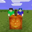 Exploration-Build/Craft Your Dream Things Survival Exploration-Build/Craft Your Dream Things Survival