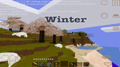Exploration-Build/Craft Your Dream Things Survival Ekran Görüntüleri