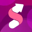 Smart Sales ID