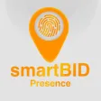 Smartbid Presensi