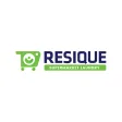 Resique Supermarket Laundry