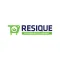 Resique Supermarket Laundry