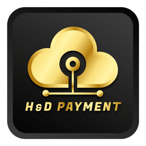 H&D PAY