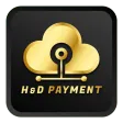 H&D PAY