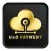 H&D PAY
