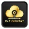 H&D PAY