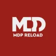MDP RELOAD