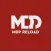 MDP RELOAD