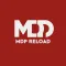 MDP RELOAD