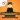 Gamelan Jv