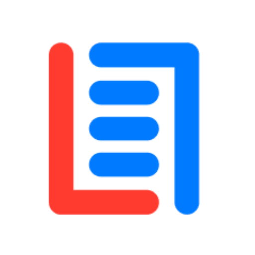 Logtify