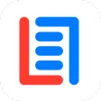 Logtify