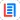Logtify