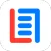 Logtify