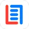 Logtify