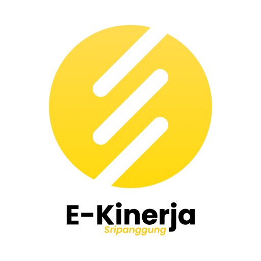 E Kinerja - Sripanggung