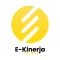 E Kinerja - Sripanggung