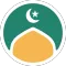 Islamic Times