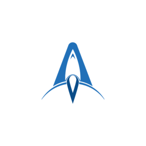 StartGPS 2.0
