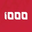 1000 Startup Digital