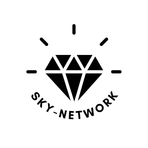 SKY-NETWORK