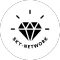 SKY-NETWORK