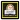 Buku Islam H. Abdul Somad