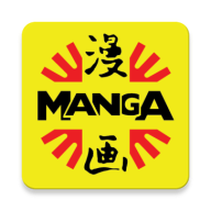 MangaKu MangaKu