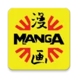 MangaKu
