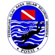 POSSI Mobile