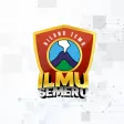 ILMU SEMERU