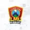 ILMU SEMERU