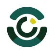 T-REC