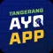 Tangerang Ayo