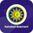 Sahabat Roemani