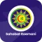 Sahabat Roemani